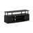 Lansing TV Stand-1824501099