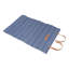 Tremaine Pet Bed-1352483093