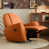 Orange est en rupture de stock