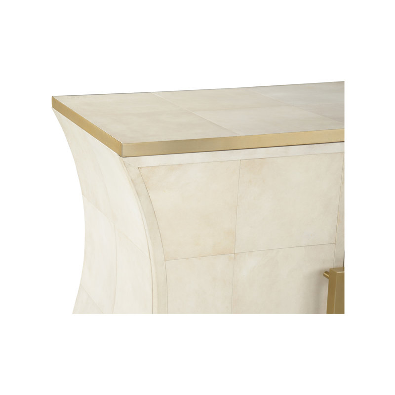 Mikami Cabinet