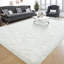Tapis à poil long Shahen-618111422-655090377