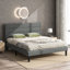 Nakasi Upholstered Bed-1745315601-1847558632