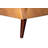 Amber Luxe 83" Leather Sofa-1817461505