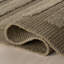 Tapis Zavira-519492427-519492426