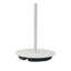 Dockrey 171.6cm Novelty Floor Lamp-699946622