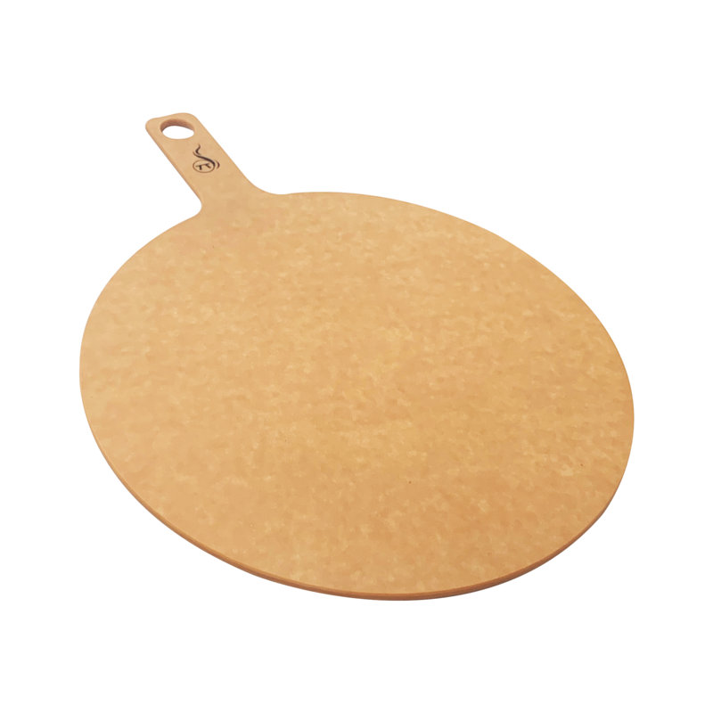 Outset Pizza Paddleboard Verde