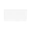 33" Curington Fireclay Farmhouse Sink with Fluted Apron