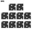 No Subject Wall Decals-535340158