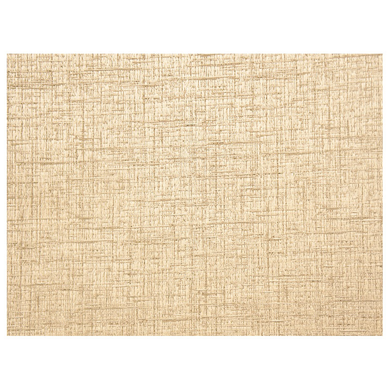 Tissu Townley, Sable