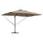 Cantilever Parasol-853899573-853899572