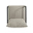 Round Tube Sofa Chair