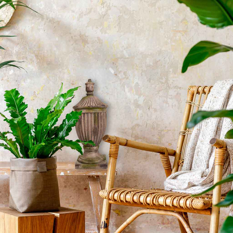 Karpinski Weather Resistant Stone No Theme