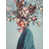Matted Framed Print