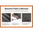 Jaylon Outdoor Patio Chair Cover-198699977