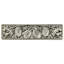 Kitchen Garden Bar / Handle Pull-57634256