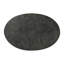 Jessenia Stone End Table