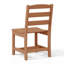 Chaise d'appoint de patio-1505356140