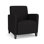 Ravenna Lounge Reception Guest Chair