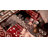 Hunsinger Indoor Rug-1602591697