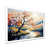 Single Picture Framed Print without Mat n'est pas disponible