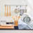 Bambloom 6 Piece Cooking Utensil Set