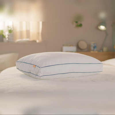Emma Comfort Cooling Pillow