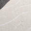 Nouveauté 157 laine 95% touffetée à la main; Tapis abstrait 5% viscose-1741577966