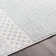 Herbst Geometric Indoor Rug
