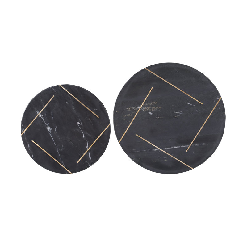 Cedarpoint Nesting Tables