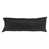 Black is out of stock