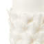 Jasmine Table Lamp