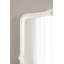 Fayia Engineered Wood Mirror-441672190