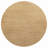 Waverly Light Ash Counter Height Dining Table