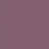 Mauve est en rupture de stock