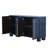 Sideboard-860138228
