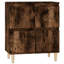 Lakken 60cm Sideboard-718027790