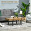 Table basse Rimma