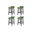 Outdoor Stool-818838875-818838869-818838867