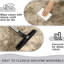 Machine Tufted High Pile Shag Area Rug(Ultra Soft & Fluffy)-73084583-70480491