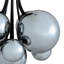 Montrose 9 - Light Chandelier