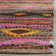 Burrell Cedar Brook Hand Loomed Cotton Geometric Rug
