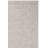 Geraint Hand Tufted Wool And Cotton With Latex Geometric Rug-1215140925