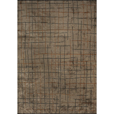 Contemporary