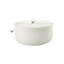 Table basse Dustan