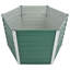 Metal Planter Box-43280086