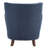 Atossa Upholstered Club Chair-2042088156