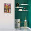 Art mural sur toile Winston Porter-1977977676