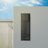 Starry Night Aluminum LED Wall Light