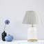 Bianka Glass Table Lamp-1220676189