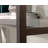 Quantavious Sideboard with Bar Hutch